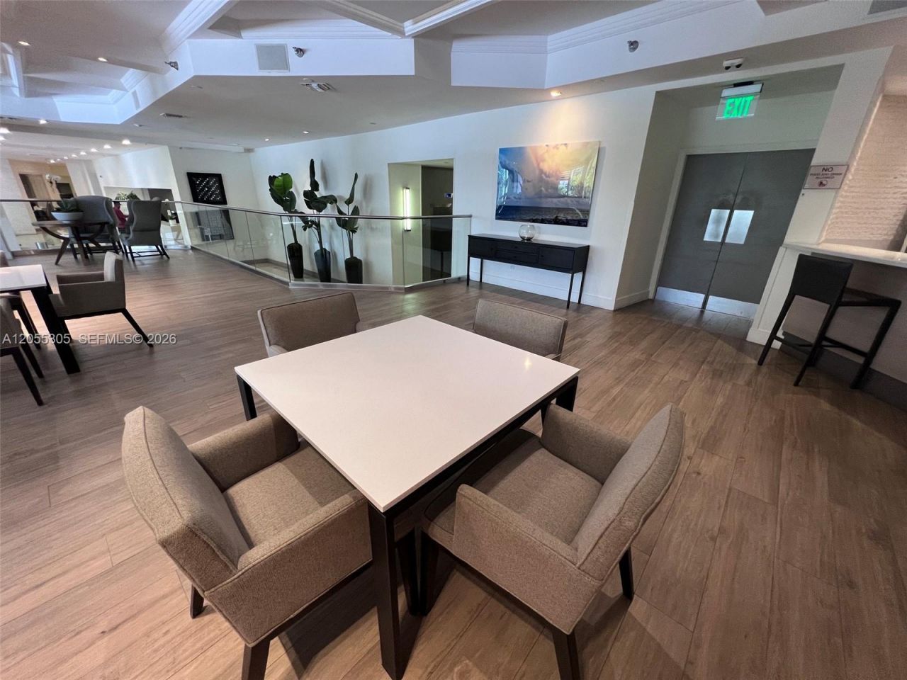 100 Lincoln Rd, Unit 634, Miami Beach, FL 33139 Photo
