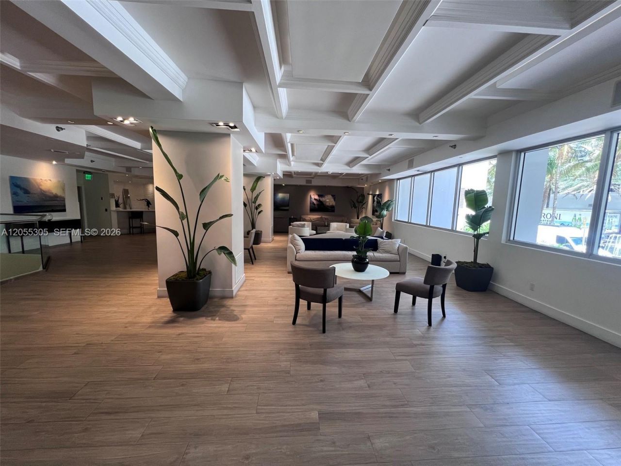 100 Lincoln Rd, Unit 634, Miami Beach, FL 33139 Photo