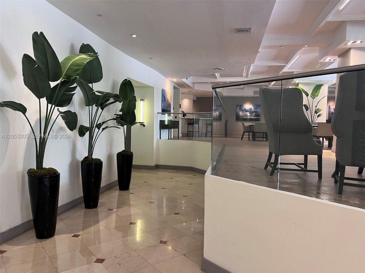 100 Lincoln Rd, Unit 634, Miami Beach, FL 33139 Photo