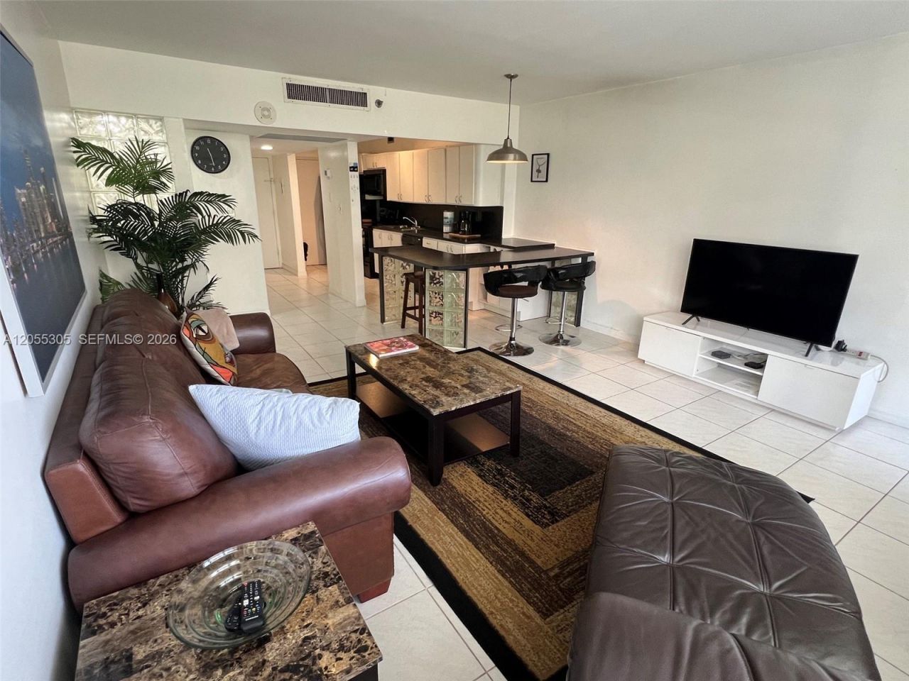 100 Lincoln Rd, Unit 634, Miami Beach, FL 33139 Photo
