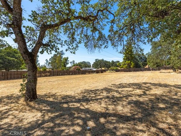 4652 Lower Wyandotte, Oroville, CA 95966