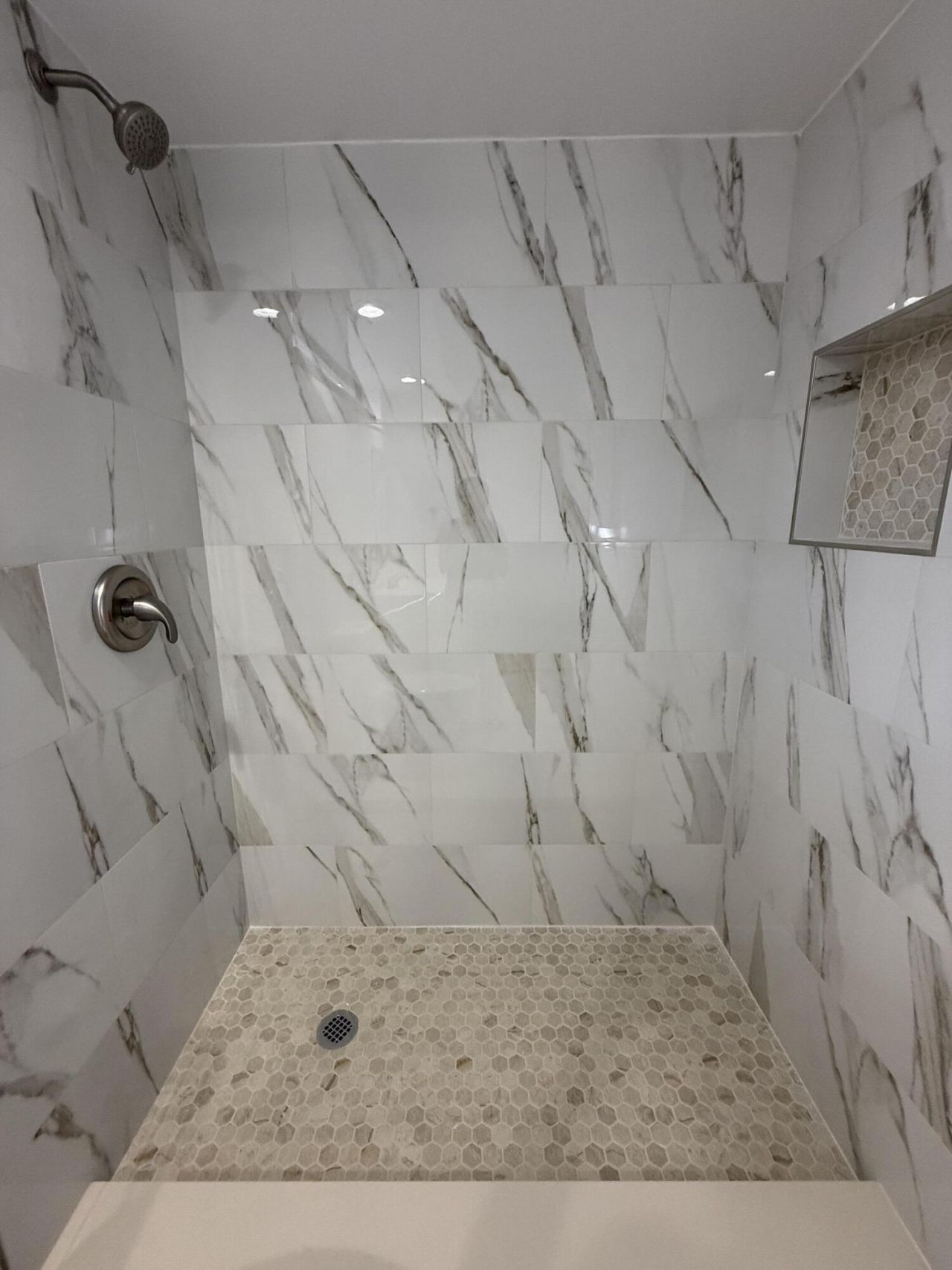 1041 NW 124th Avenue, Unit 1041, Pembroke Pines, FL 33026 Photo
