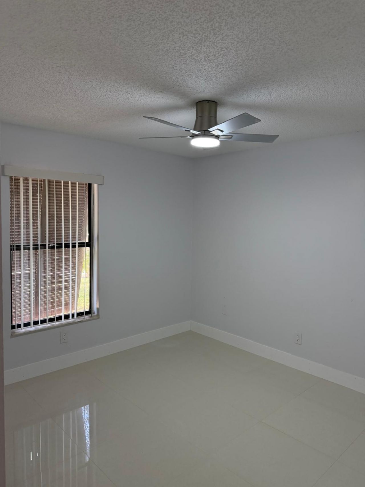 1041 NW 124th Avenue, Unit 1041, Pembroke Pines, FL 33026 Photo