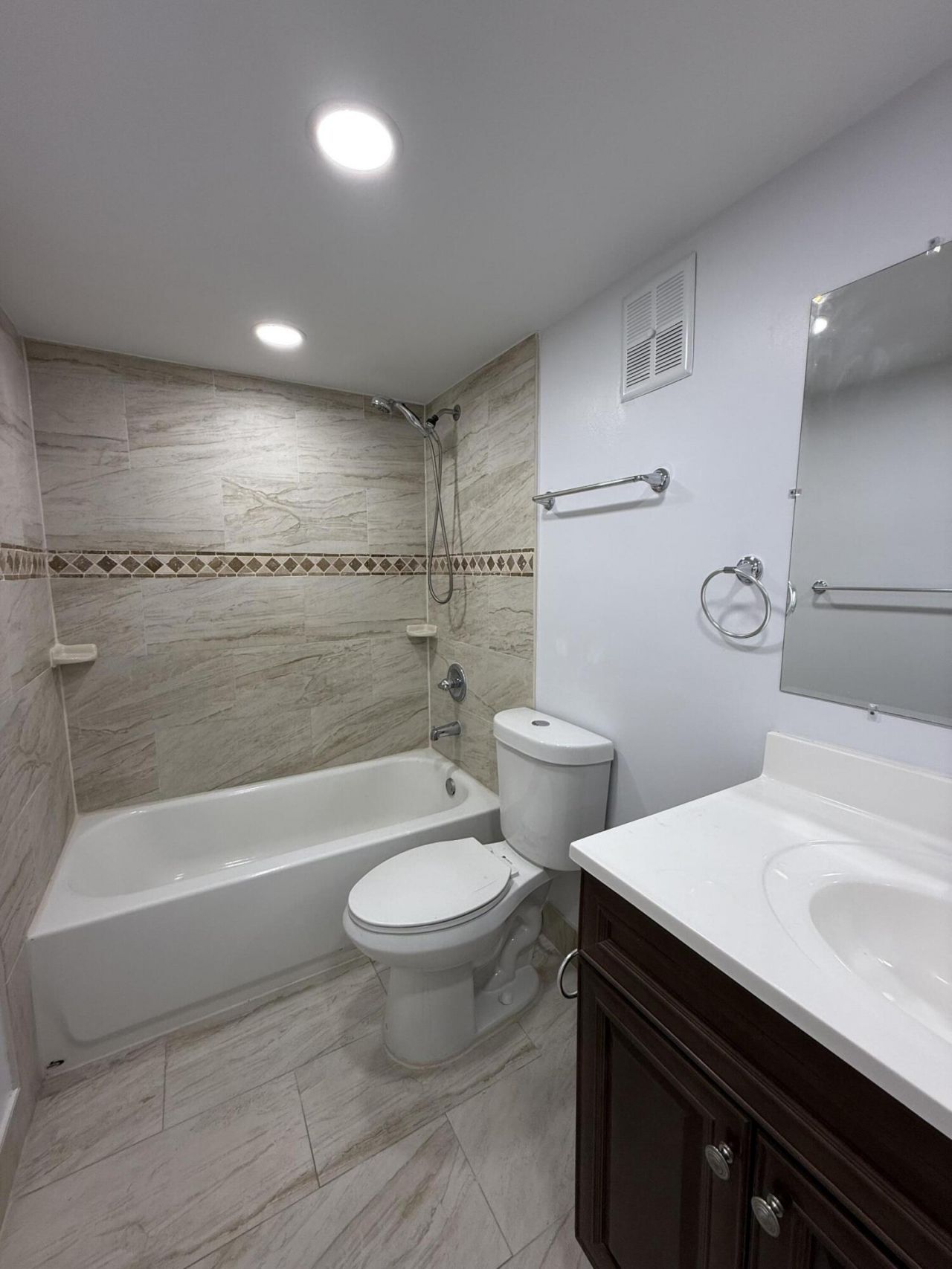 1041 NW 124th Avenue, Unit 1041, Pembroke Pines, FL 33026 Photo