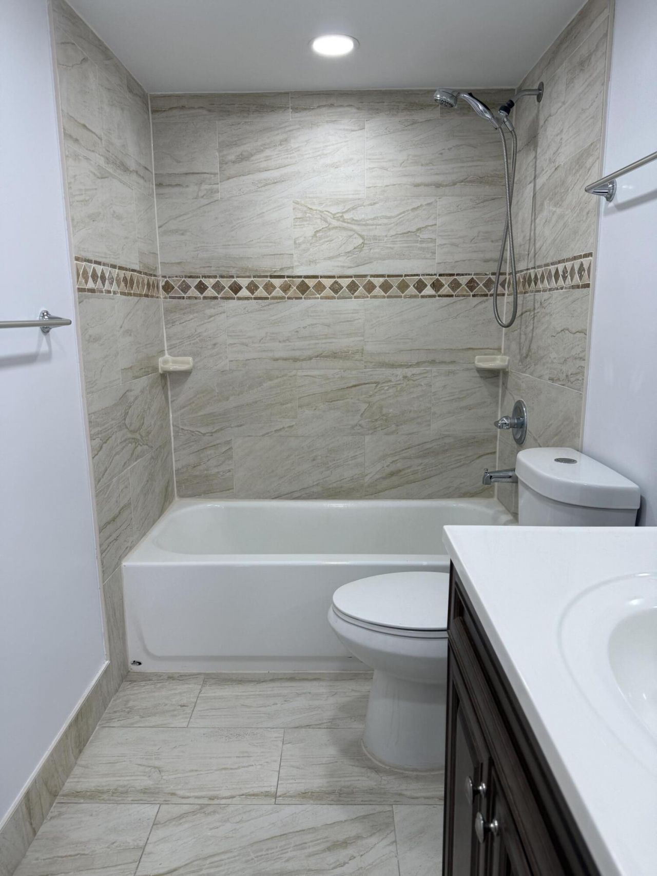 1041 NW 124th Avenue, Unit 1041, Pembroke Pines, FL 33026 Photo