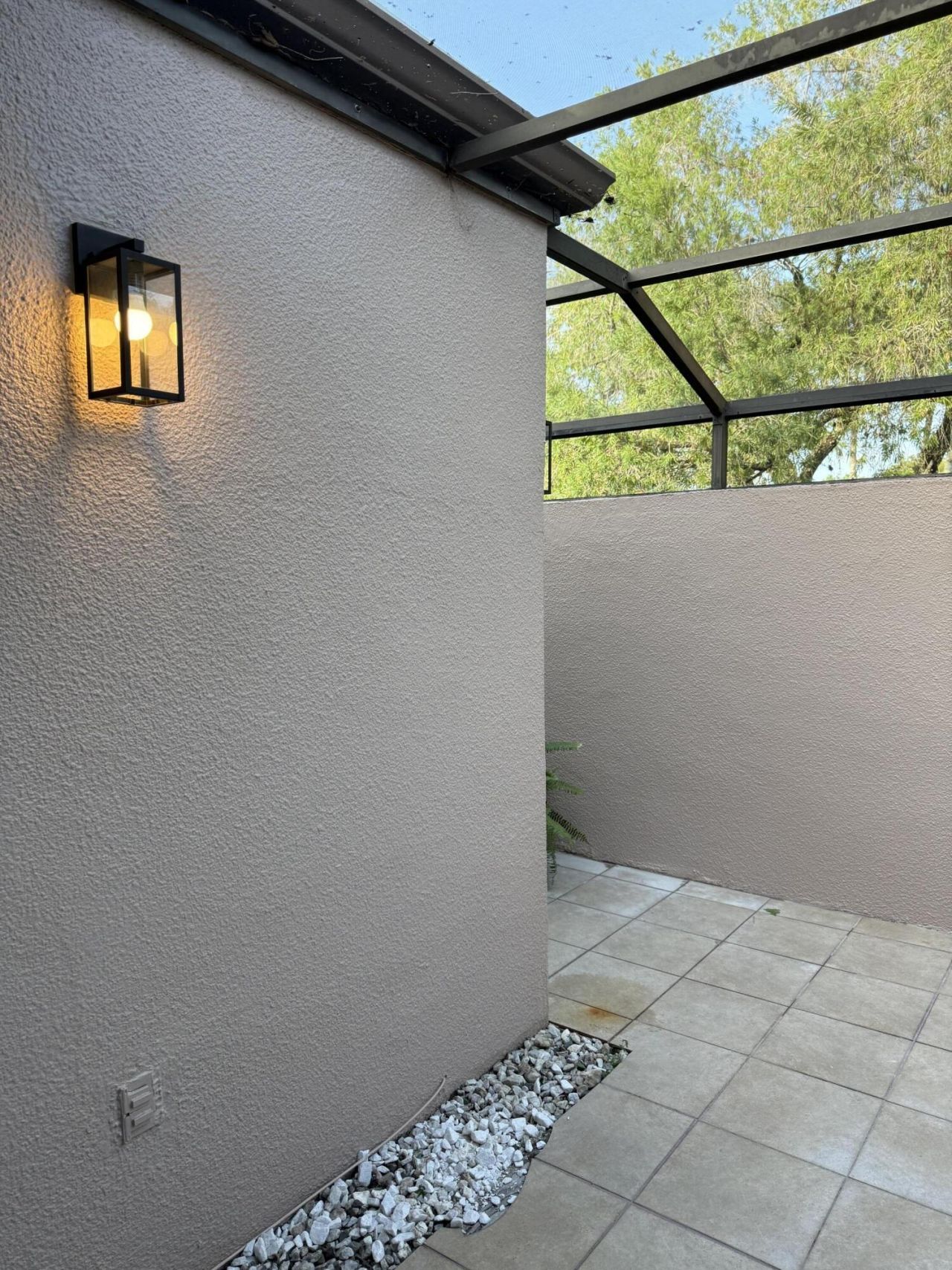 1041 NW 124th Avenue, Unit 1041, Pembroke Pines, FL 33026 Photo