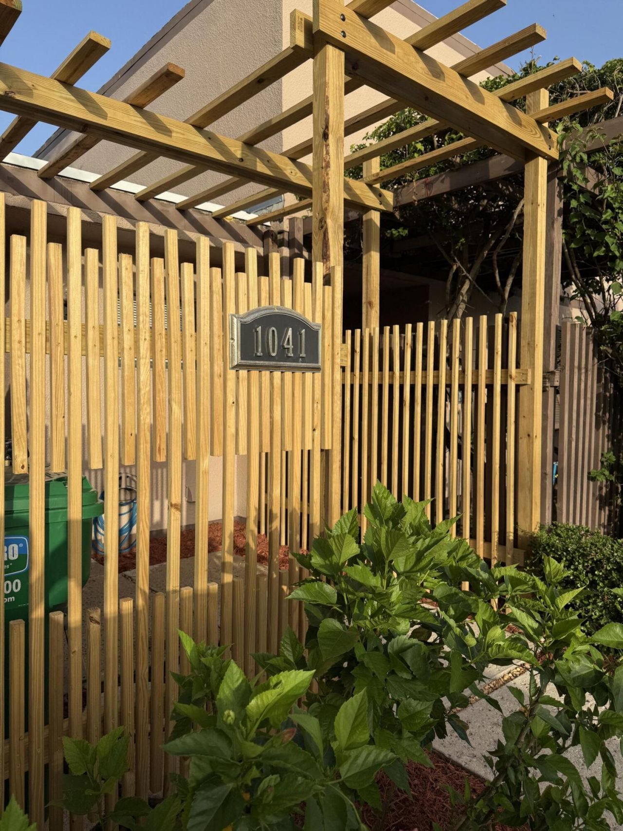1041 NW 124th Avenue, Unit 1041, Pembroke Pines, FL 33026 Photo