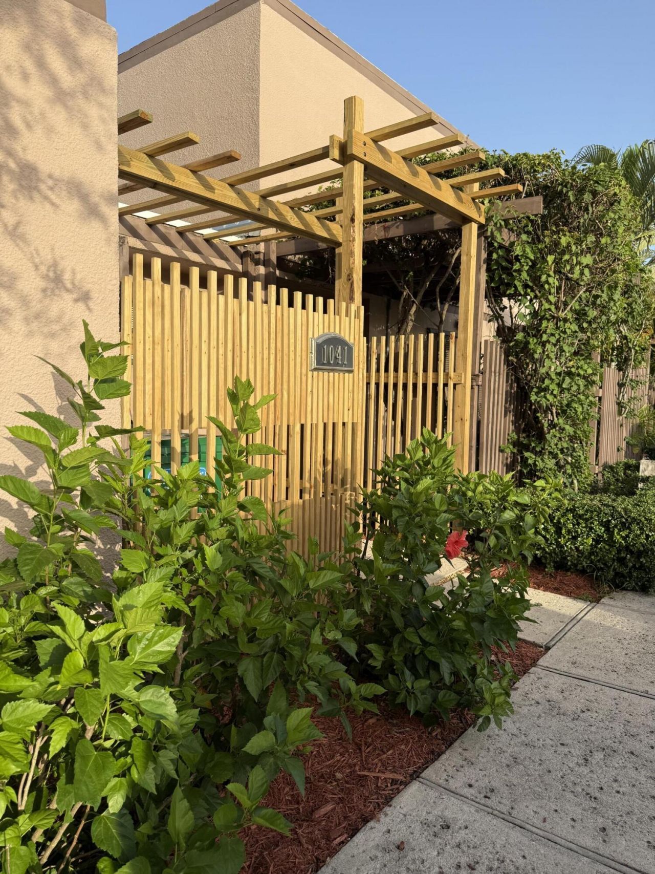 1041 NW 124th Avenue, Unit 1041, Pembroke Pines, FL 33026 Photo