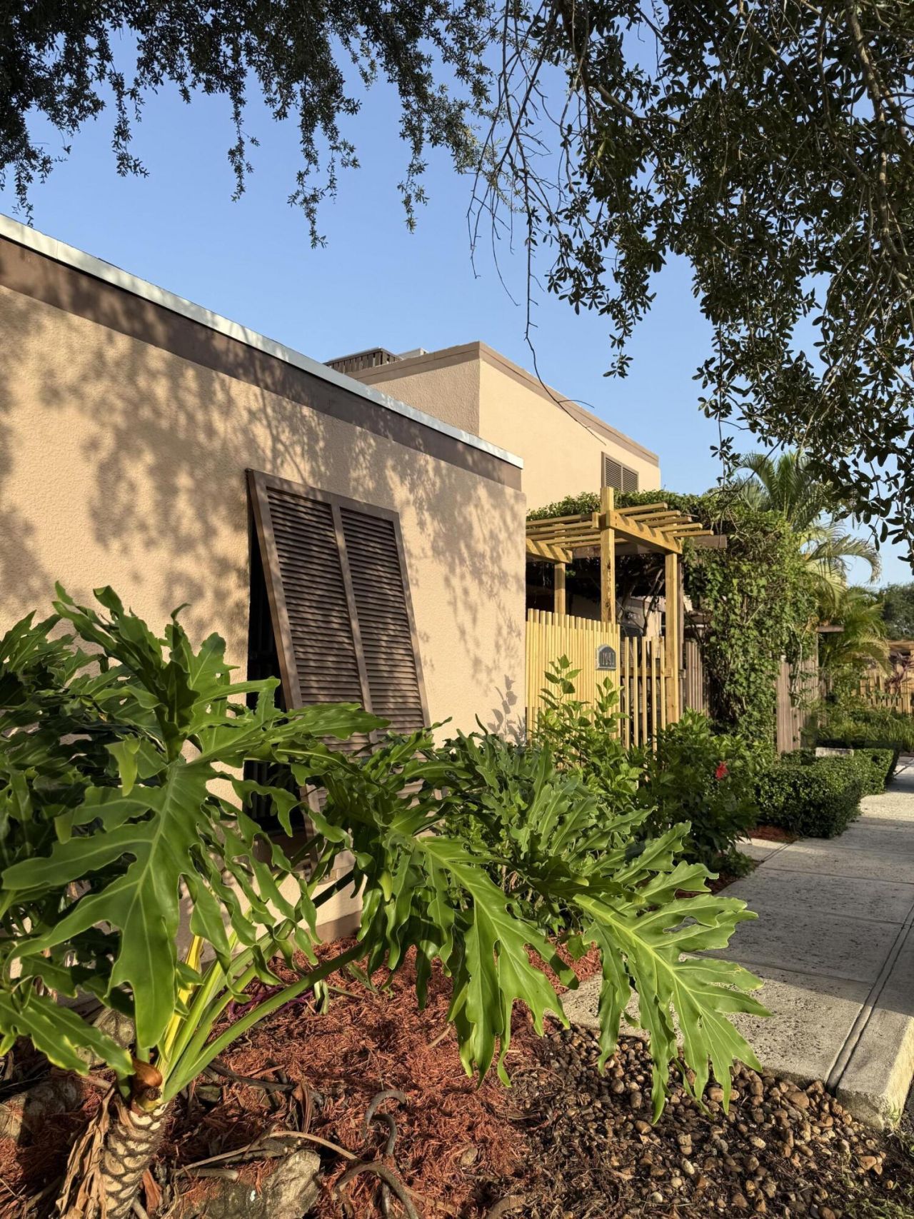 1041 NW 124th Avenue, Unit 1041, Pembroke Pines, FL 33026 Photo
