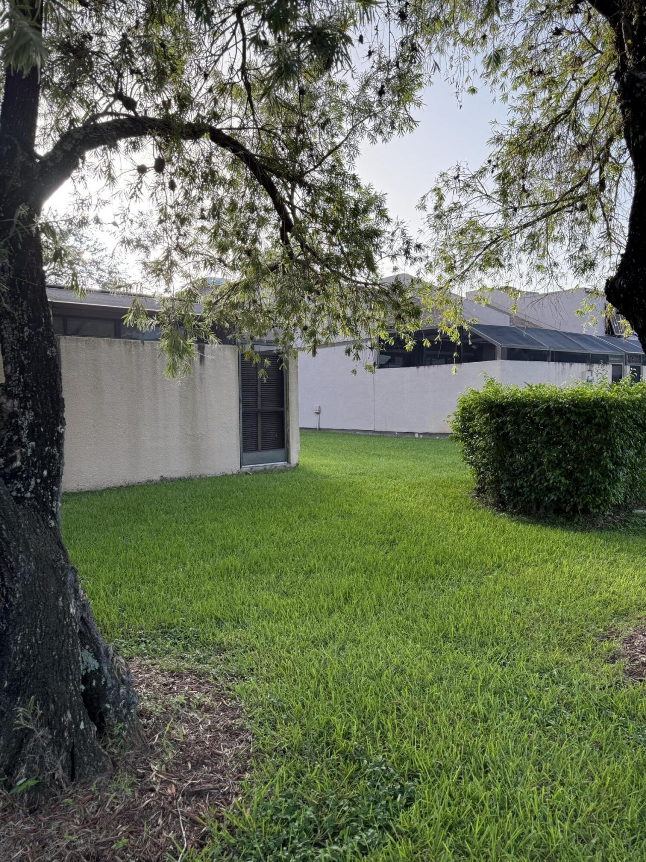 1041 NW 124th Avenue, Unit 1041, Pembroke Pines, FL 33026 Photo