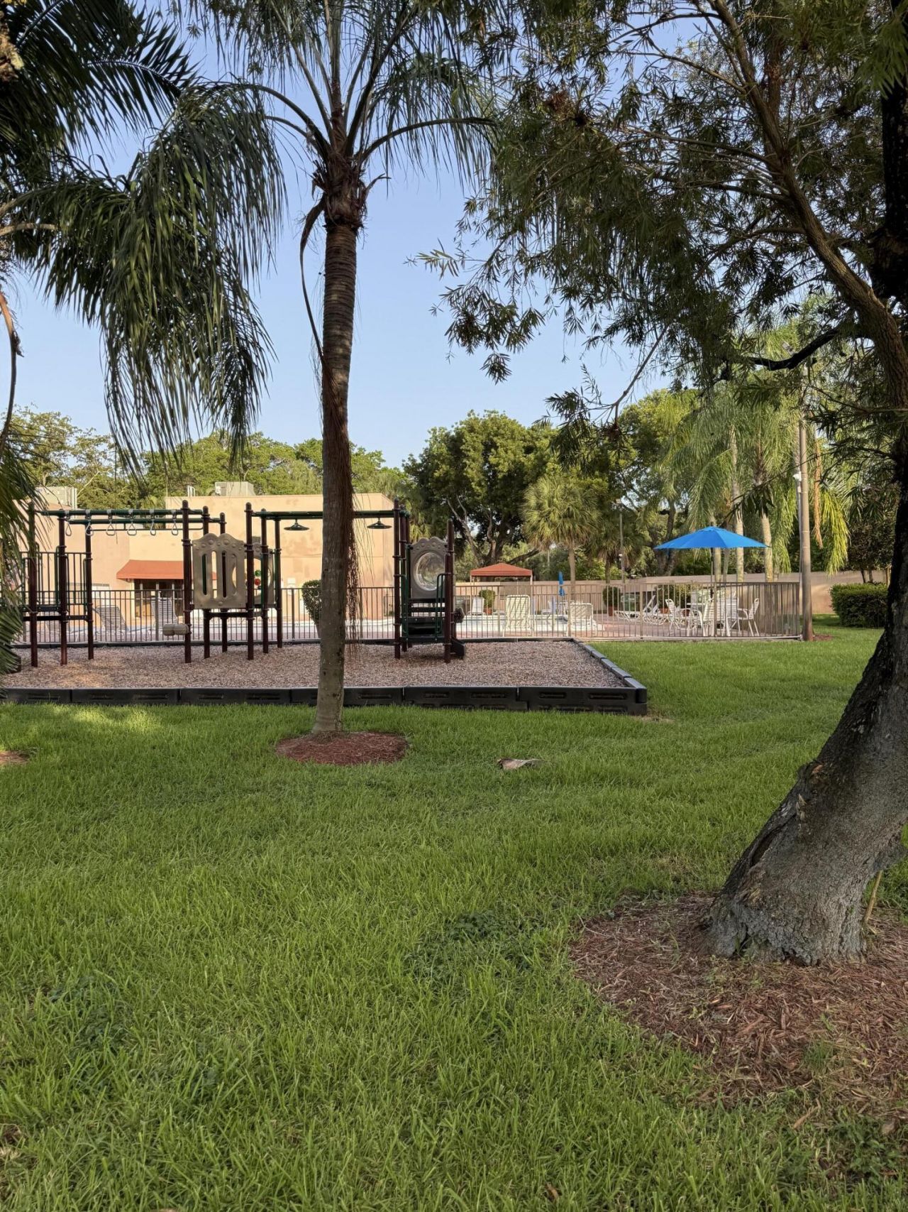 1041 NW 124th Avenue, Unit 1041, Pembroke Pines, FL 33026 Photo