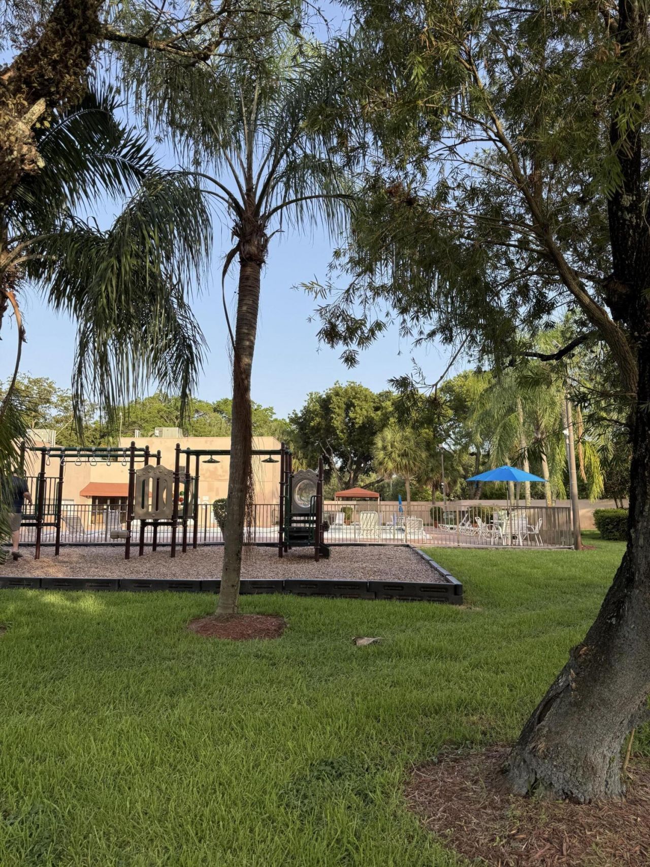 1041 NW 124th Avenue, Unit 1041, Pembroke Pines, FL 33026 Photo