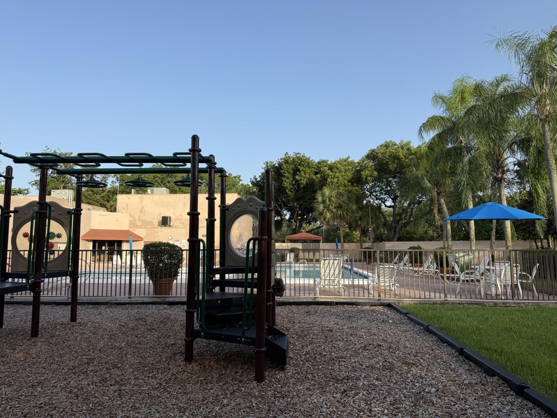 1041 NW 124th Avenue, Unit 1041, Pembroke Pines, FL 33026 Photo