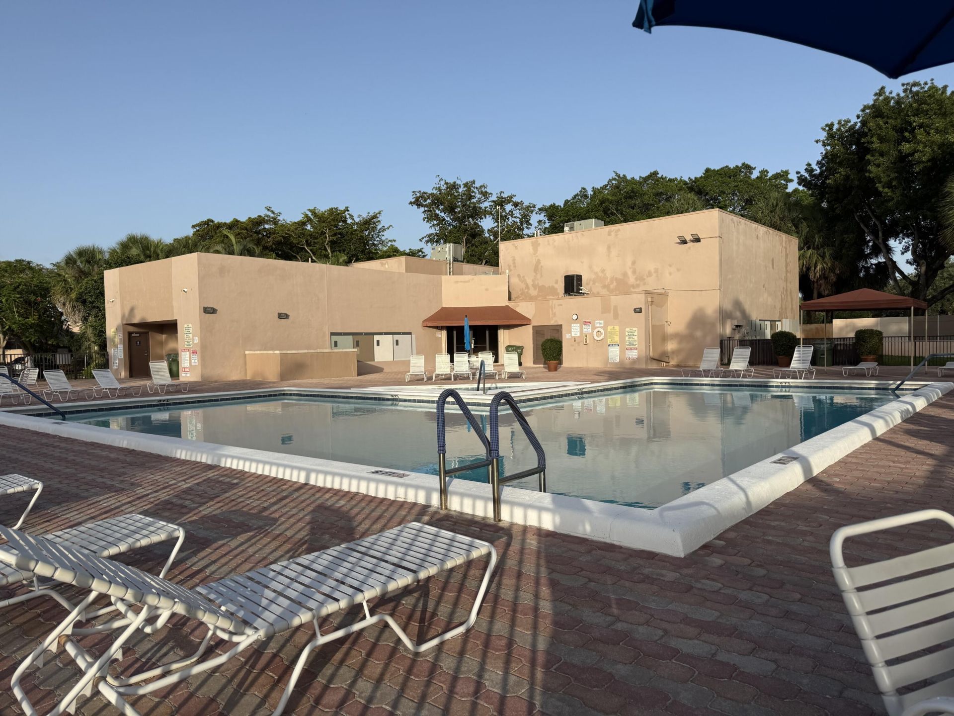 1041 NW 124th Avenue, Unit 1041, Pembroke Pines, FL 33026 Photo