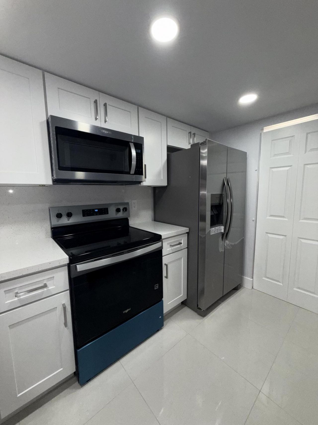 1041 NW 124th Avenue, Unit 1041, Pembroke Pines, FL 33026 Photo