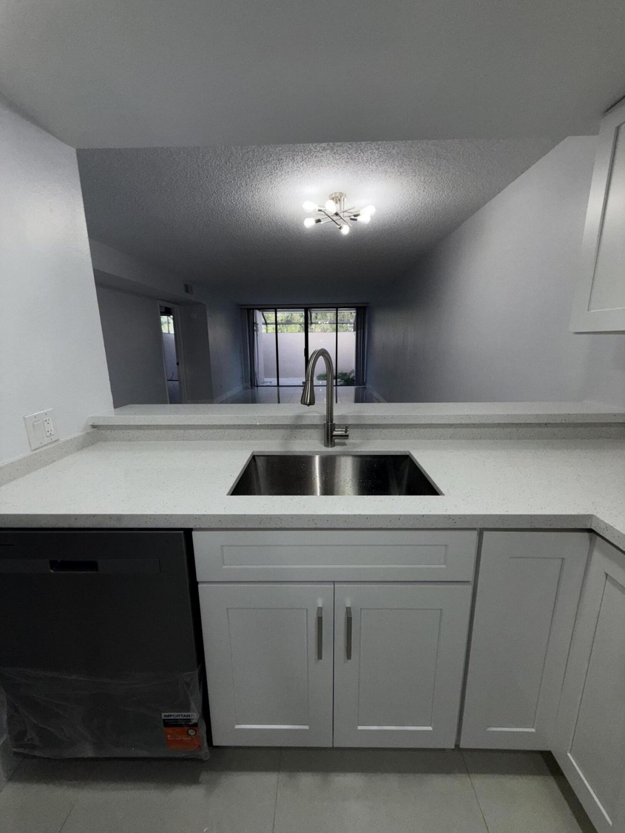 1041 NW 124th Avenue, Unit 1041, Pembroke Pines, FL 33026 Photo
