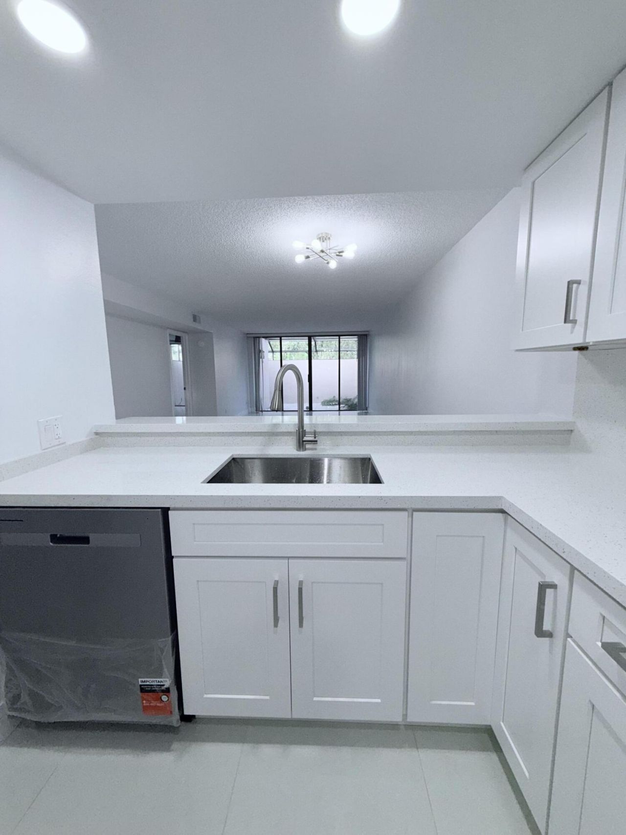 1041 NW 124th Avenue, Unit 1041, Pembroke Pines, FL 33026 Photo
