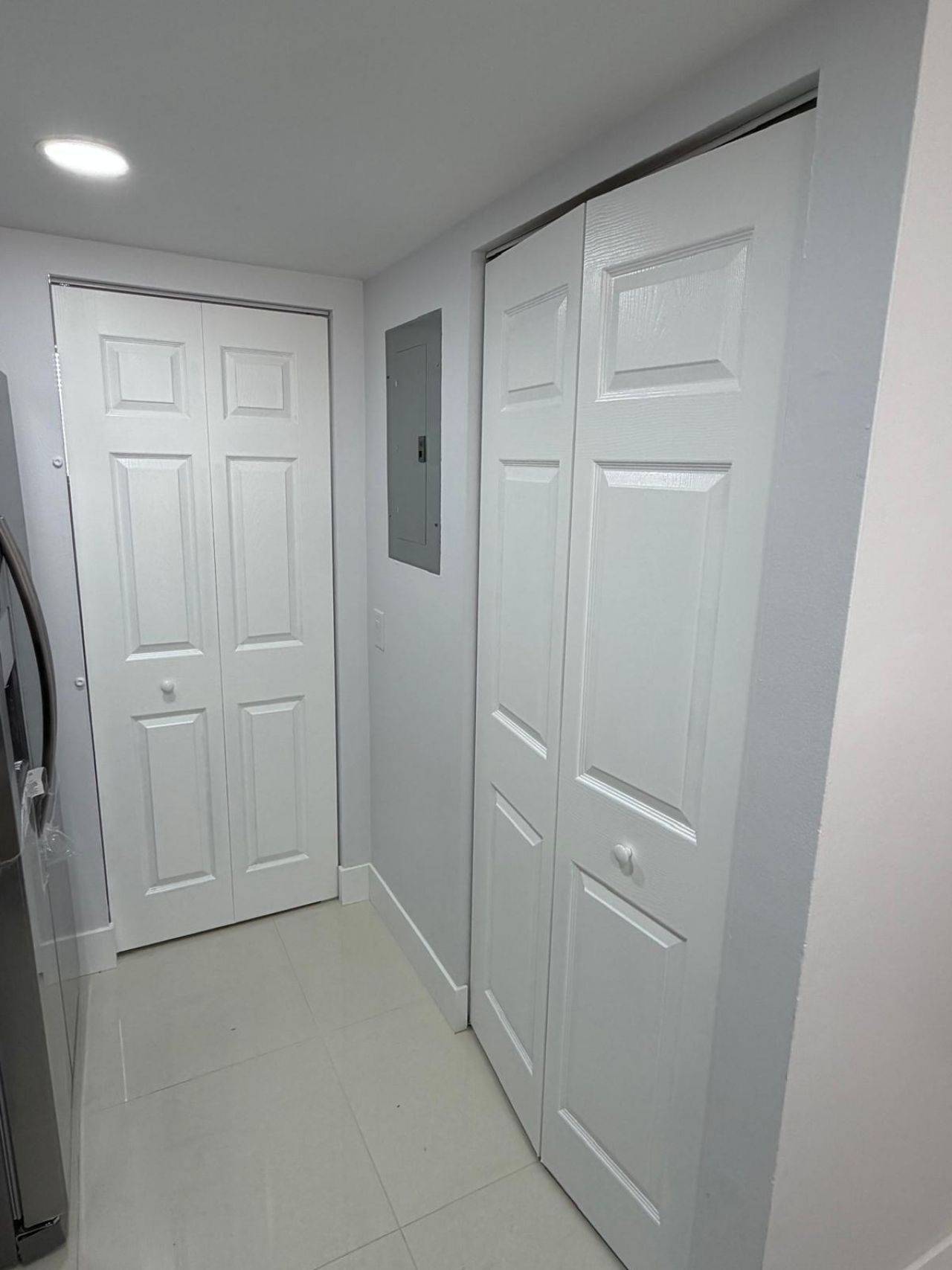 1041 NW 124th Avenue, Unit 1041, Pembroke Pines, FL 33026 Photo