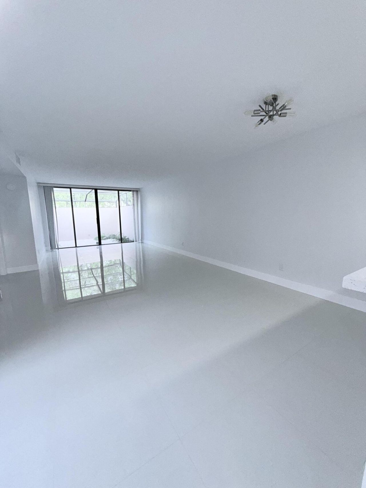1041 NW 124th Avenue, Unit 1041, Pembroke Pines, FL 33026 Photo