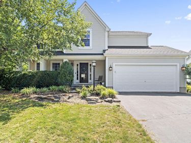 796 Manchester Court , Pickerington, OH 43147