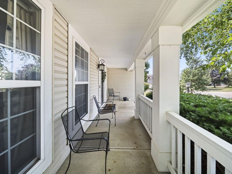 796 Manchester Court , Pickerington, OH 43147 Photo 10