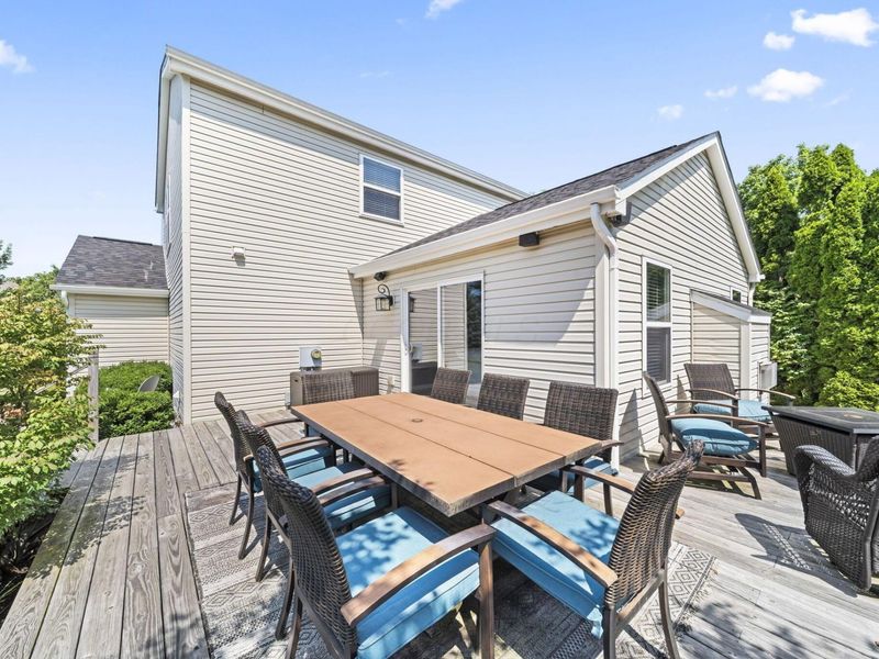 796 Manchester Court , Pickerington, OH 43147 Photo 100