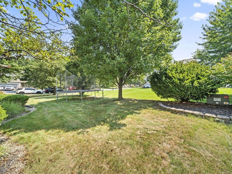 796 Manchester Court , Pickerington, OH 43147 Photo 102