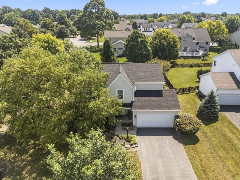796 Manchester Court , Pickerington, OH 43147 Photo 105