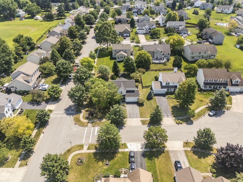 796 Manchester Court , Pickerington, OH 43147 Photo 107