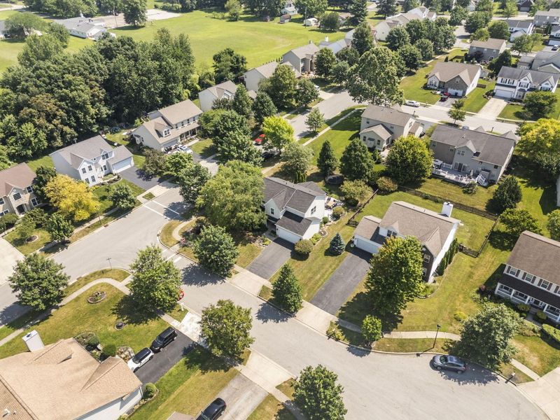 796 Manchester Court , Pickerington, OH 43147 Photo 108