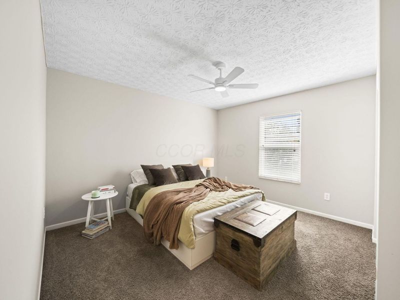 796 Manchester Court , Pickerington, OH 43147 Photo 14