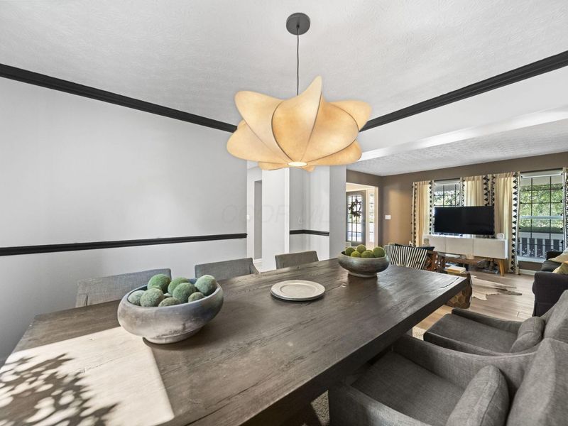 796 Manchester Court, Pickerington, OH 43147 Photo 15