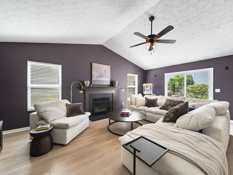 796 Manchester Court, Pickerington, OH 43147 Photo 16