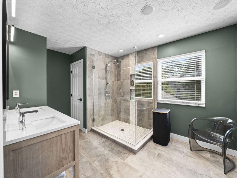 796 Manchester Court, Pickerington, OH 43147 Photo 28