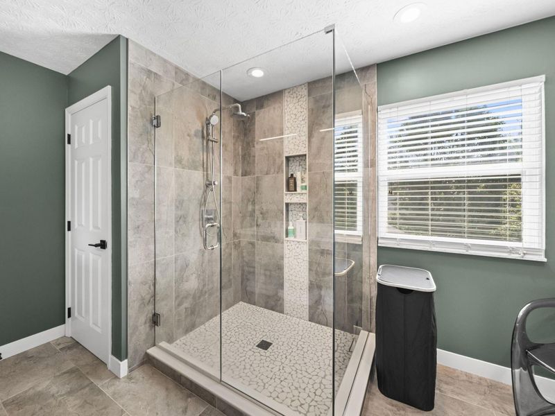 796 Manchester Court, Pickerington, OH 43147 Photo 30