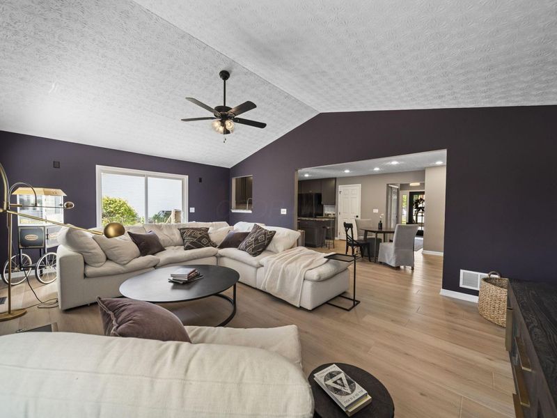 796 Manchester Court , Pickerington, OH 43147 Photo 35