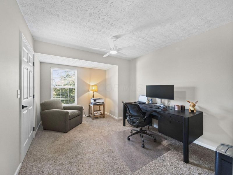 796 Manchester Court, Pickerington, OH 43147 Photo 38