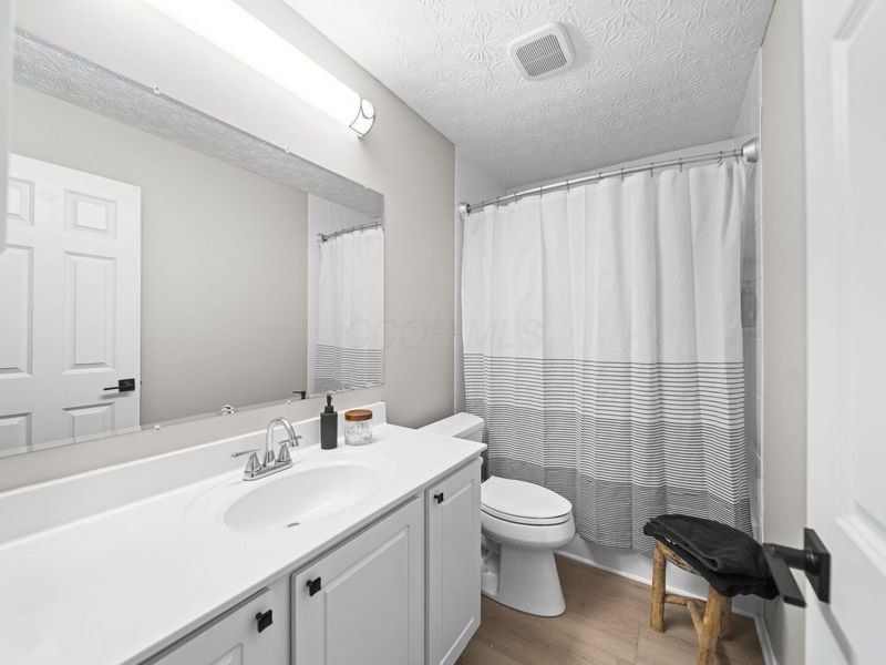 796 Manchester Court, Pickerington, OH 43147 Photo 39