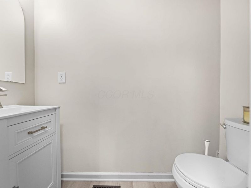 796 Manchester Court , Pickerington, OH 43147 Photo 43