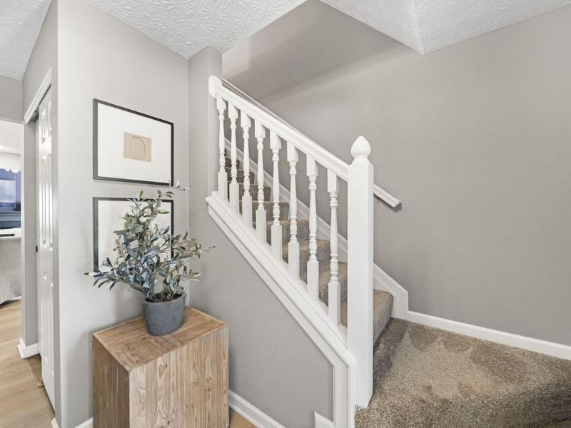796 Manchester Court , Pickerington, OH 43147 Photo 46