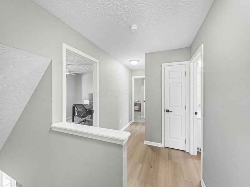 796 Manchester Court , Pickerington, OH 43147 Photo 47