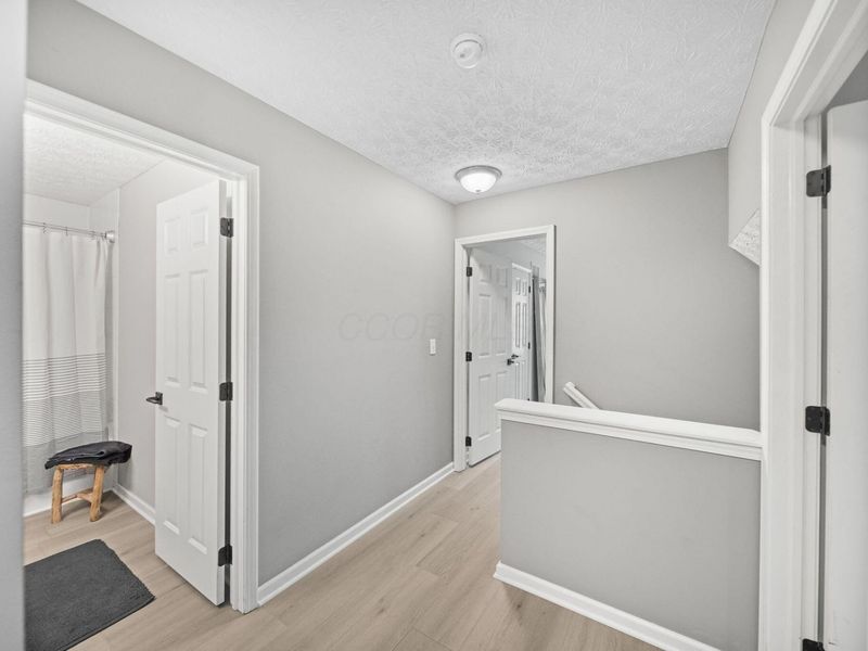 796 Manchester Court , Pickerington, OH 43147 Photo 48