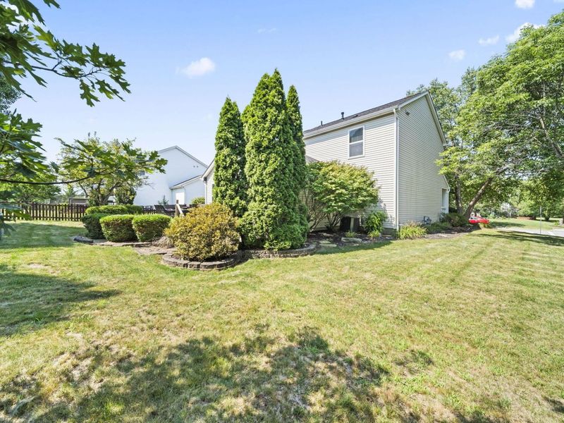 796 Manchester Court, Pickerington, OH 43147 Photo 49