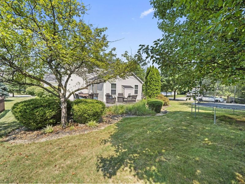 796 Manchester Court, Pickerington, OH 43147 Photo 51