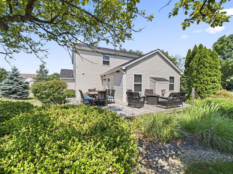 796 Manchester Court, Pickerington, OH 43147 Photo 52