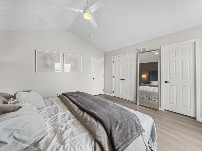 796 Manchester Court , Pickerington, OH 43147 Photo 53