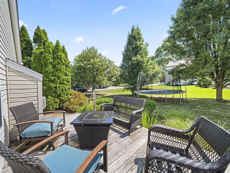 796 Manchester Court, Pickerington, OH 43147 Photo 54