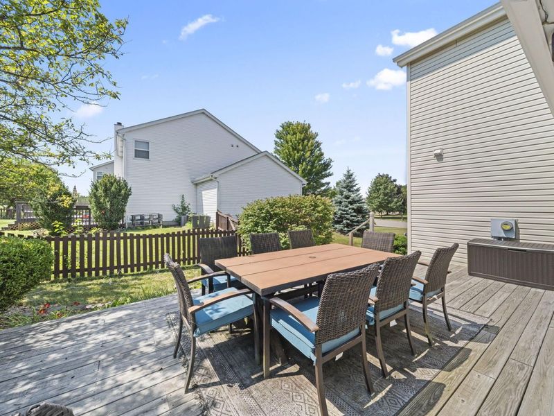 796 Manchester Court, Pickerington, OH 43147 Photo 55