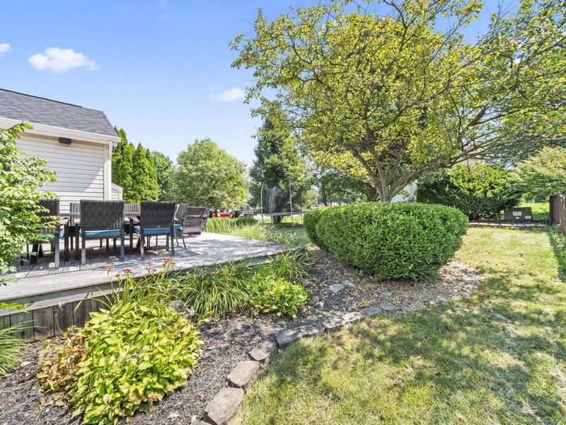 796 Manchester Court, Pickerington, OH 43147 Photo 58