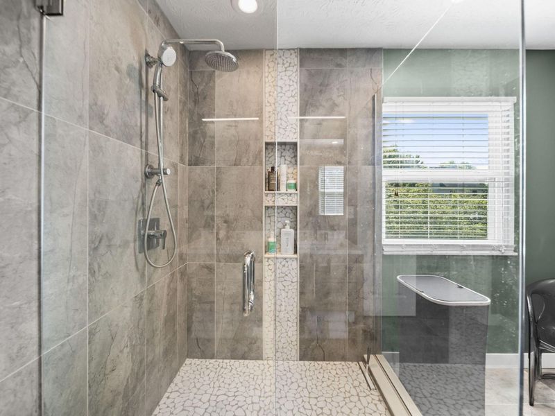 796 Manchester Court , Pickerington, OH 43147 Photo 58